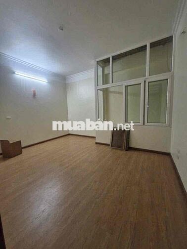 cho thuê nhà nguyên căn 60m2 x 4,5 tầng