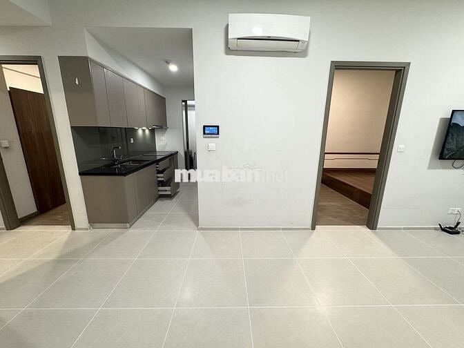 Cc Westgate An Gia - Bán Nhanh 2.8 tỷ - Căn 59m2 - View nội khu