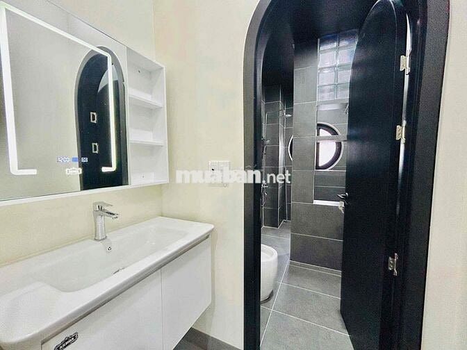 💎 CĂN HỘ 1PN MỚI TINH – SƠN TRÀ - 5 PHÚT ĐẾN BÃI BIỂN MỸ KHÊ 💎