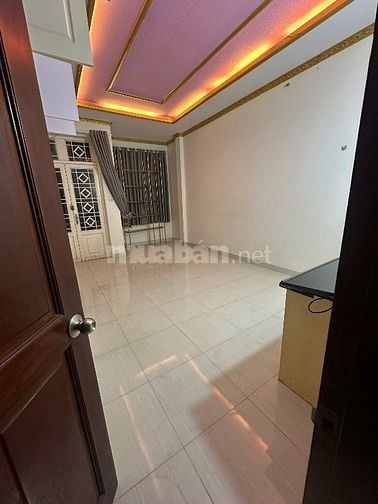 Cho thuê nhà đường số 2 , hiệp bình phước