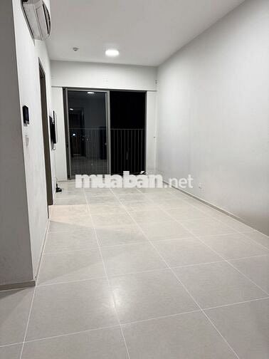 Cc Westgate An Gia - Bán Nhanh 2.8 tỷ - Căn 59m2 - View nội khu