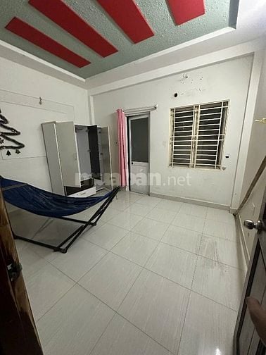 Cho thuê nhà đường số 2 , hiệp bình phước