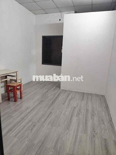 1/ CHO THUÊ NHÀ ĐƯỜNG HỒ THỊ KỸ Q10 2/ Diện Tích 4m x 12m 3/ Kết cấu 1