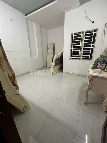 Cho thuê nhà đường số 2 , hiệp bình phước