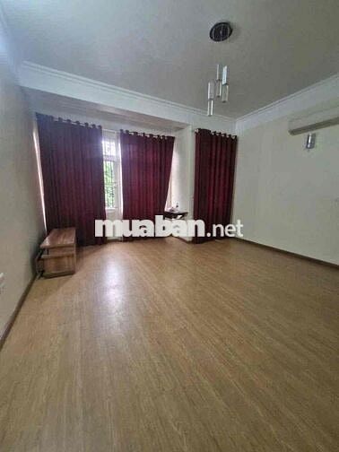 cho thuê nhà nguyên căn 60m2 x 4,5 tầng