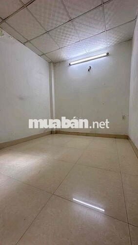 46m2 - 2 tầng 4,3x11  hoàn công ngay cầu nhị thiên đường phạm thế hiển