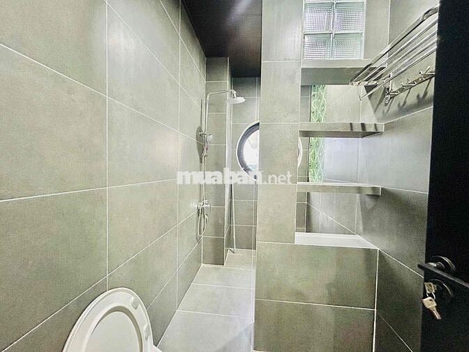 💎 CĂN HỘ 1PN MỚI TINH – SƠN TRÀ - 5 PHÚT ĐẾN BÃI BIỂN MỸ KHÊ 💎
