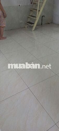 Cho thuê nhà riêng 48m² gần Trường Nguyễn Huệ Hà Đông - Chính chủ ⭐