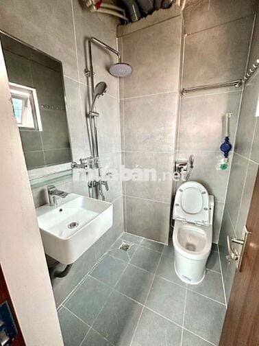 🏡 Studio Full Nội Thất Mới | Chốt Tháng 7 Giảm Ngay 1 Triệu