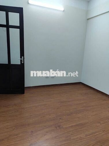 Cần bán căn 504 CT4B Mễ Trì Thượng siêu rẻ