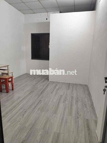 1/ CHO THUÊ NHÀ ĐƯỜNG HỒ THỊ KỸ Q10 2/ Diện Tích 4m x 12m 3/ Kết cấu 1