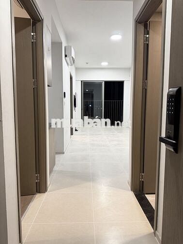 Cc Westgate An Gia - Bán Nhanh 2.8 tỷ - Căn 59m2 - View nội khu