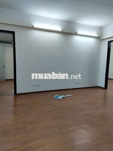 Cần bán căn 504 CT4B Mễ Trì Thượng siêu rẻ