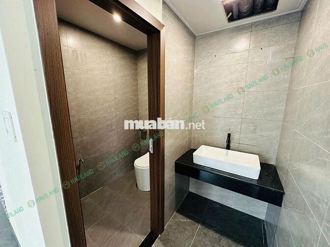 🏢 CHO THUÊ MẶT BẰNG TẦNG LỬNG – GẦN Chợ An Hải Bắc, SƠN TRÀ