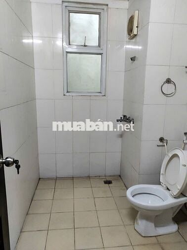 Cần bán căn 504 CT4B Mễ Trì Thượng siêu rẻ