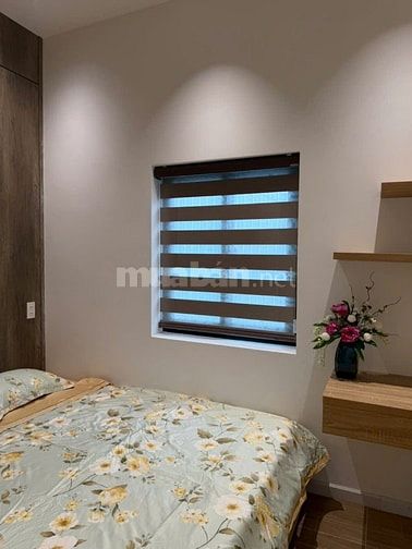 Chính chủ bán nhà K104 Mai Lão Bạng, thông Mai Am, gần đường chính 