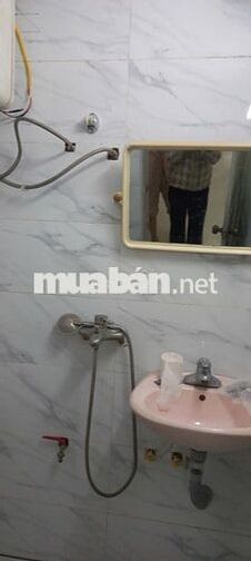 Cho thuê nhà riêng 48m² gần Trường Nguyễn Huệ Hà Đông - Chính chủ ⭐