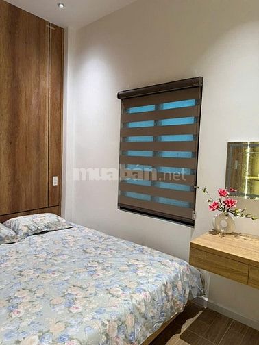Chính chủ bán nhà K104 Mai Lão Bạng, thông Mai Am, gần đường chính 