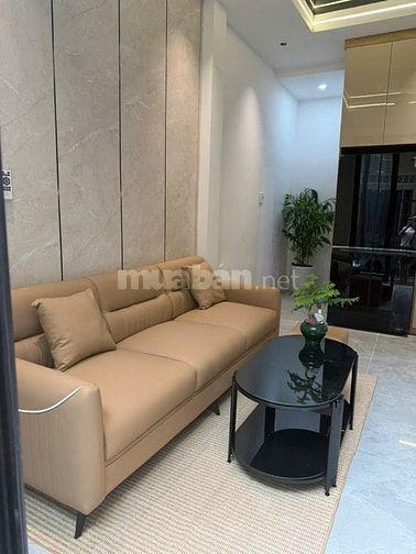 Chính chủ bán nhà K104 Mai Lão Bạng, thông Mai Am, gần đường chính 