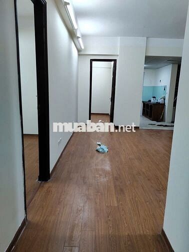 Cần bán căn 504 CT4B Mễ Trì Thượng siêu rẻ