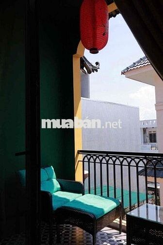 💎 CĂN HỘ 1PN MỚI TINH – SƠN TRÀ - 5 PHÚT ĐẾN BÃI BIỂN MỸ KHÊ 💎