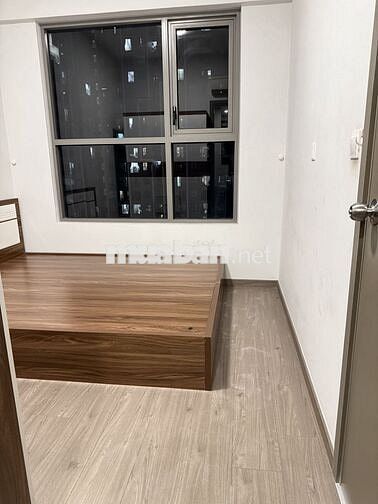 Cc Westgate An Gia - Bán Nhanh 2.8 tỷ - Căn 59m2 - View nội khu