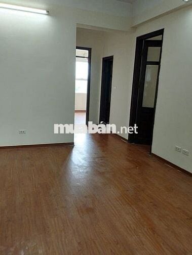 Cần bán căn 504 CT4B Mễ Trì Thượng siêu rẻ