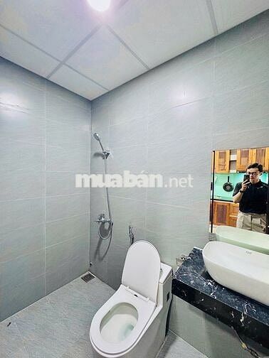 🌊 CĂN HỘ 1 PHÒNG NGỦ – CHỈ CÁCH BÃI BIỂN MỸ KHÊ 300M