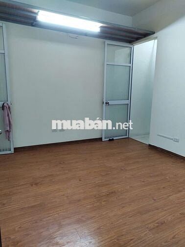 Cần bán căn 504 CT4B Mễ Trì Thượng siêu rẻ