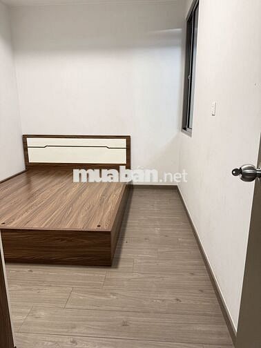 Cc Westgate An Gia - Bán Nhanh 2.8 tỷ - Căn 59m2 - View nội khu