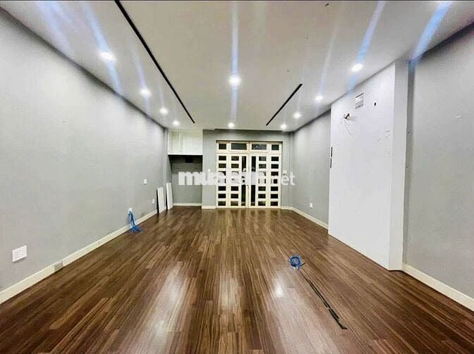 CHO THUÊ nhà 1T2L mặt tiền đường N1, Võ Thị Sáu, Biên Hoà rẻ nhất