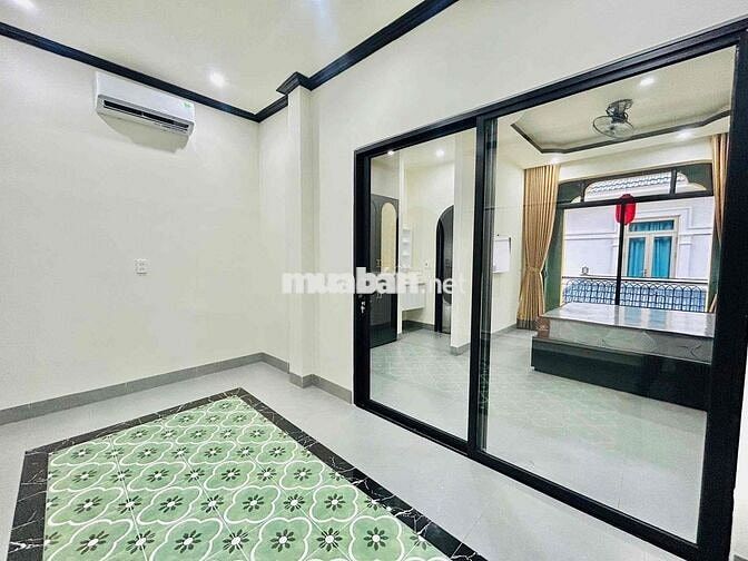 💎 CĂN HỘ 1PN MỚI TINH – SƠN TRÀ - 5 PHÚT ĐẾN BÃI BIỂN MỸ KHÊ 💎