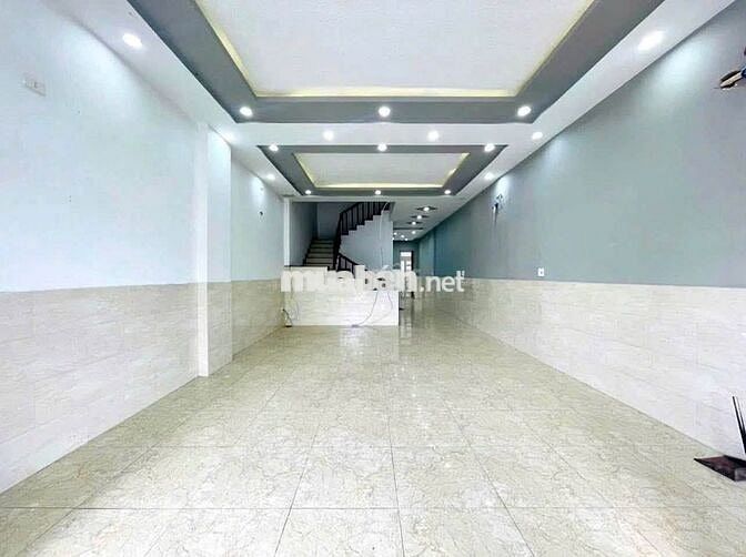 CHO THUÊ nhà 1T2L mặt tiền đường N1, Võ Thị Sáu, Biên Hoà rẻ nhất