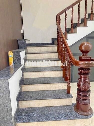 CHO THUÊ nhà 1T2L mặt tiền đường N1, Võ Thị Sáu, Biên Hoà rẻ nhất