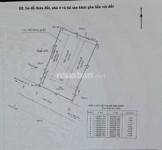 25 Tỷ - Dòng tiền 1,2 Tỷ/Năm! Bán Toà 19CHDV 183,2m2 - 3 Tầng Quận Bìn