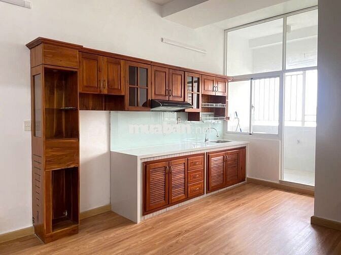 Cần bán căn hộ Cao Ốc H2, Đ/C 196 Hoàng Diệu