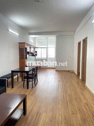 Cần bán căn hộ Cao Ốc H2, Đ/C 196 Hoàng Diệu