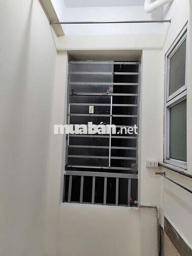 Cần bán căn 504 CT4B Mễ Trì Thượng siêu rẻ