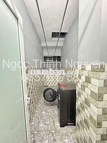 Nhà Nguyên Căn Gần Cầu Sông Hàn | Siêu Yên Tĩnh | Khu Dân Trí Cao