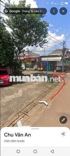 Cần bán gấp nhà chính chủ gần 100m2 cách sân bay Long Thành 20p