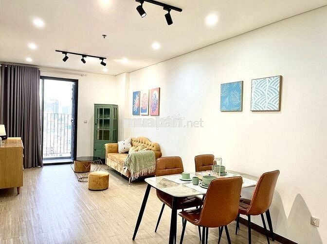 HỆ THỐNG CHUYÊN CHO THUÊ HÀ ĐÔ CENTROSA NGẮN & DÀI HẠN 1PN - 2PN - 3PN