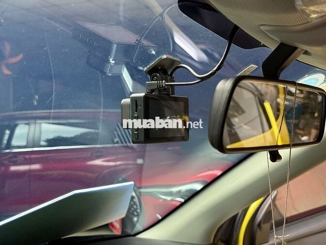 Raize1.0Turbo 2024 Xe đẹp-Nhiều phụ kiện-Còn giảm