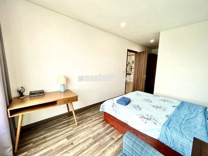 HỆ THỐNG CHUYÊN CHO THUÊ HÀ ĐÔ CENTROSA NGẮN & DÀI HẠN 1PN - 2PN - 3PN