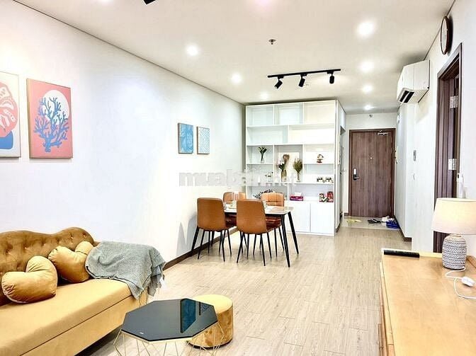 HỆ THỐNG CHUYÊN CHO THUÊ HÀ ĐÔ CENTROSA NGẮN & DÀI HẠN 1PN - 2PN - 3PN