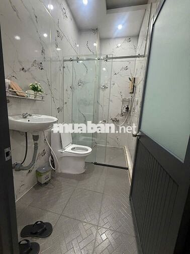 SANG 8 PHÒNG CĂN HỘ PHƯỜNG TAM HIỆP GIÁ 350 TRIỆU