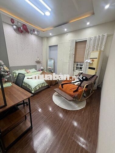 SANG 8 PHÒNG CĂN HỘ PHƯỜNG TAM HIỆP GIÁ 350 TRIỆU