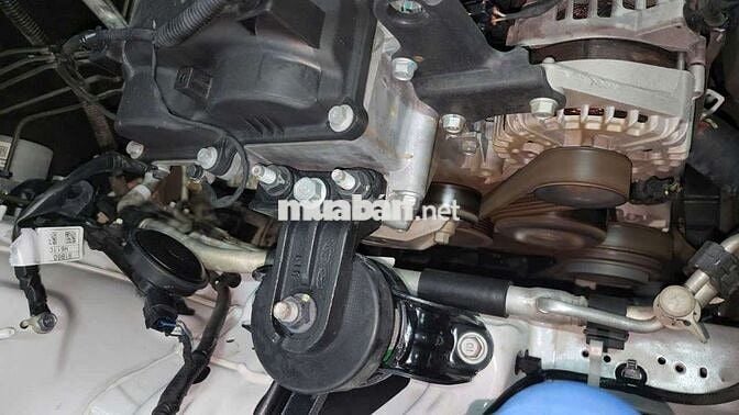 Hyundai Accent 2022 Số sàn Trắng 5 chỗ