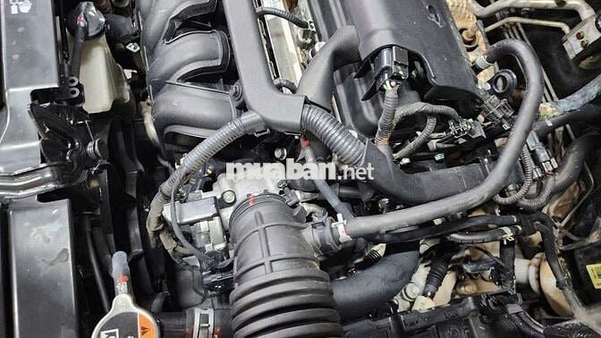 Hyundai Accent 2022 Số sàn Trắng 5 chỗ