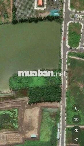 SIÊU PHẨM QUỸ ĐẤT LỚN MẶT TIỀN ĐƯỜNG VÀO BỆNH VIỆN Y HỌC CỔ TRUYỀN AN