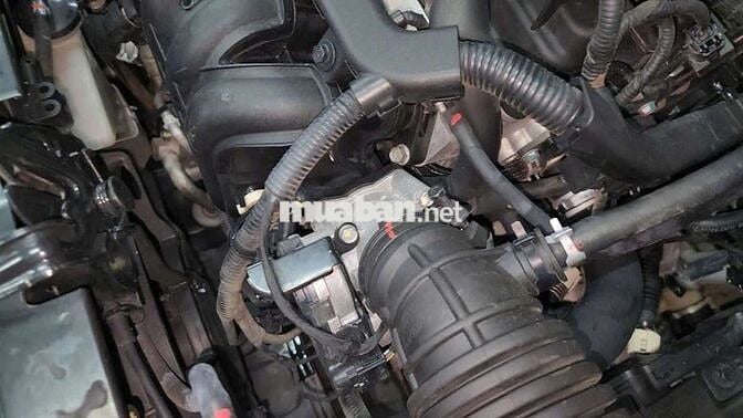 Hyundai Accent 2022 Số sàn Trắng 5 chỗ